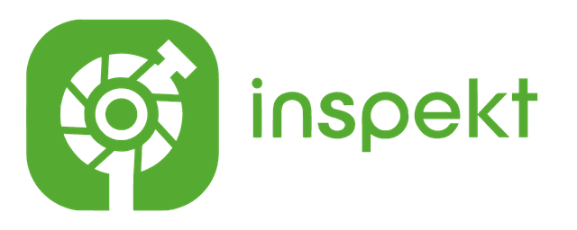 logo_inspekt